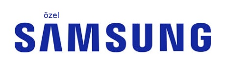 Samsung Klima Servisi