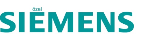 Siemens Klima Servisi