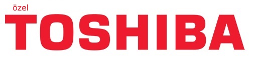 Toshiba Klima Servisi