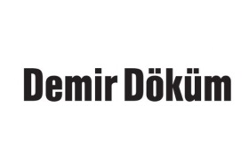 Demirdöküm Servis, Bakım, Arıza