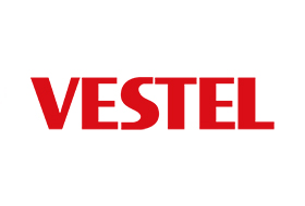 Vestel Servis, Bakım, Arıza